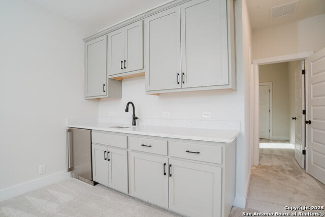 Image 29 of 46 For 923 Salzach  