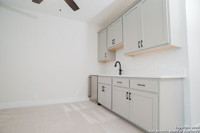 Image 30 of 46 For 923 Salzach  