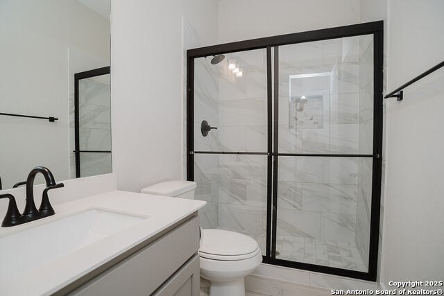 Image 31 of 46 For 923 Salzach  