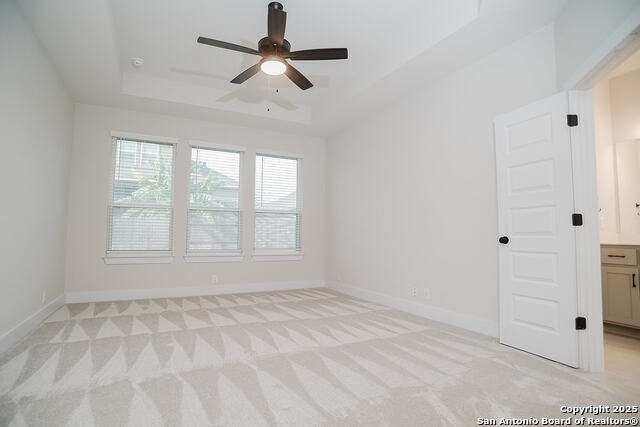 Image 32 of 46 For 923 Salzach  