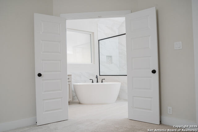 Image 33 of 46 For 923 Salzach  