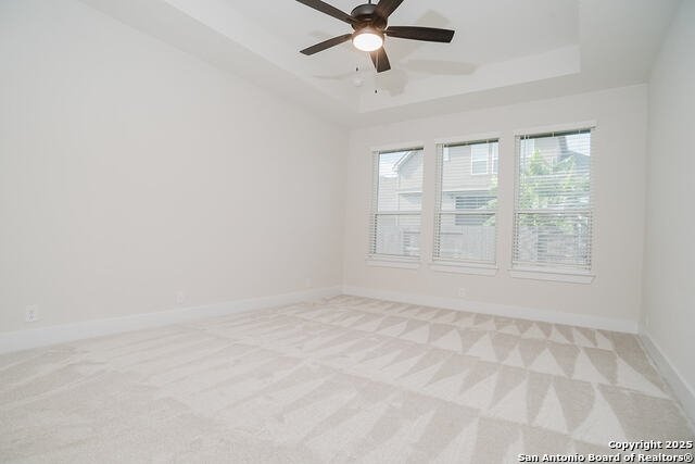 Image 34 of 46 For 923 Salzach  