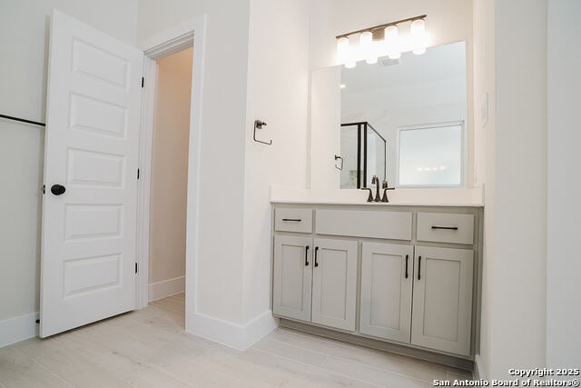 Image 38 of 46 For 923 Salzach  