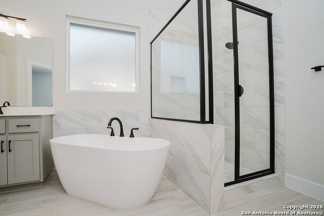 Image 39 of 46 For 923 Salzach  