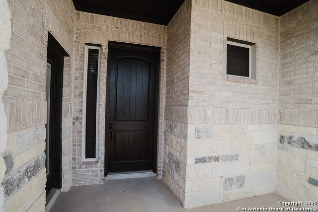 Image 4 of 46 For 923 Salzach  