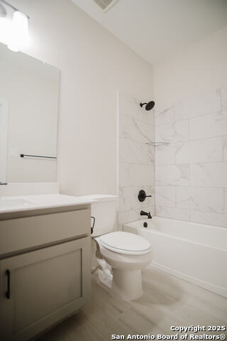 Image 42 of 46 For 923 Salzach  