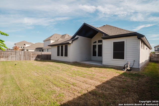 Image 44 of 46 For 923 Salzach  