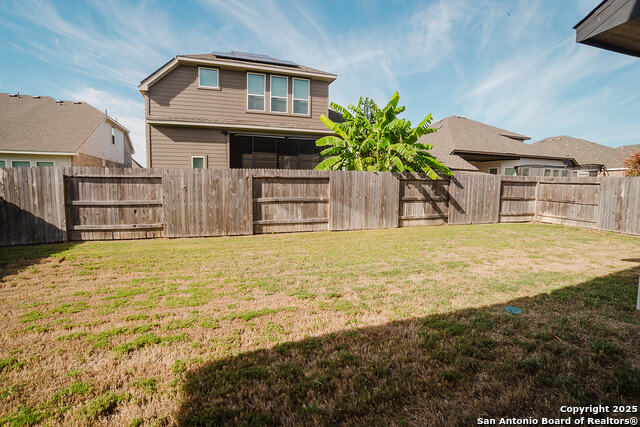 Image 45 of 46 For 923 Salzach  