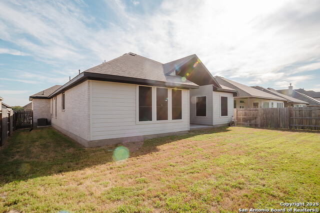 Image 46 of 46 For 923 Salzach  