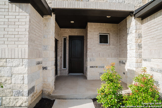 Image 5 of 46 For 923 Salzach  