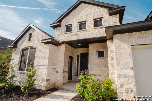 Image 6 of 46 For 923 Salzach  