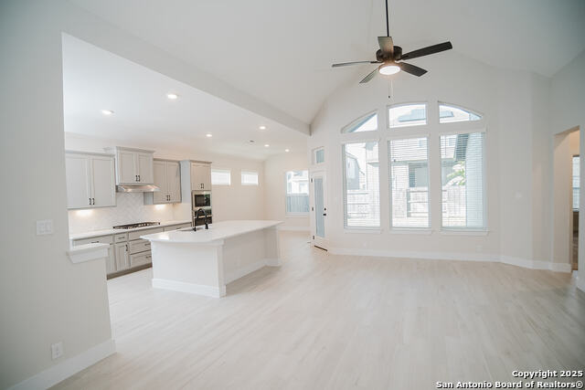 Image 7 of 46 For 923 Salzach  