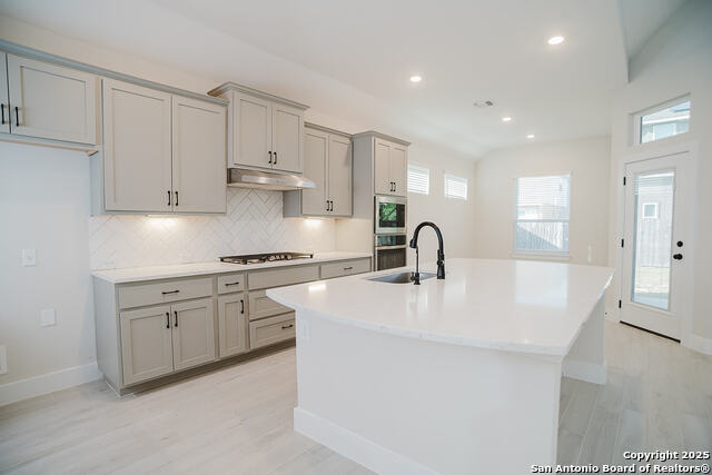 Image 9 of 46 For 923 Salzach  