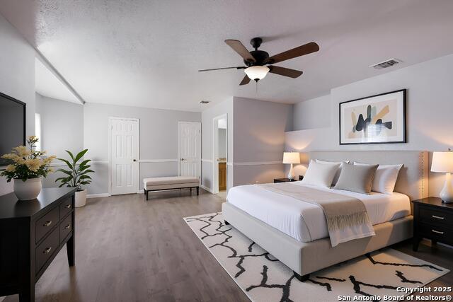 Listing photo id 3 for 9018 Rich Quail