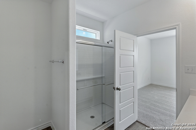 Image 21 of 33 For 4145 Bermuda Ln