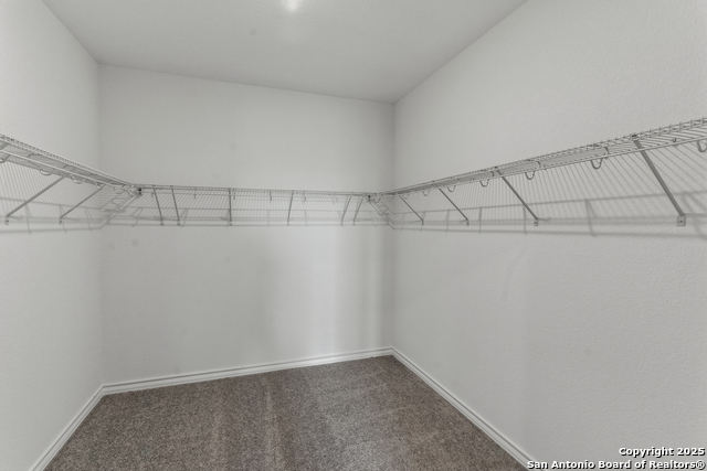 Image 22 of 33 For 4145 Bermuda Ln