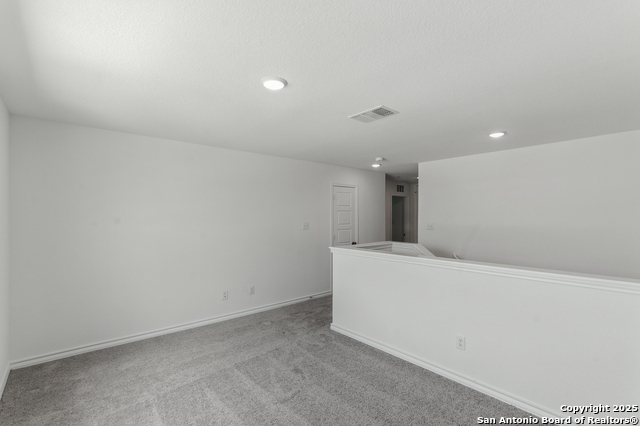 Image 26 of 33 For 4145 Bermuda Ln