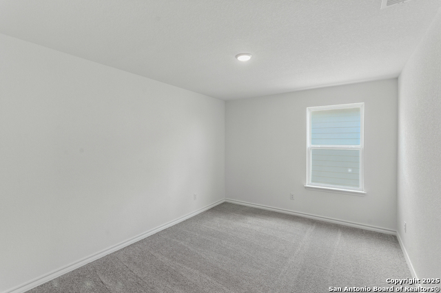 Image 27 of 33 For 4145 Bermuda Ln