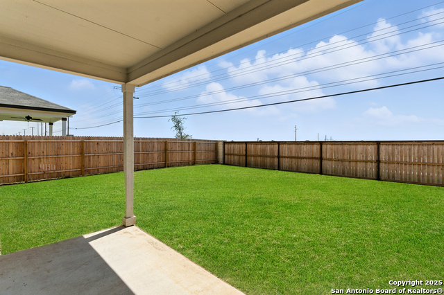 Image 31 of 33 For 4145 Bermuda Ln