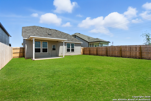 Image 32 of 33 For 4145 Bermuda Ln