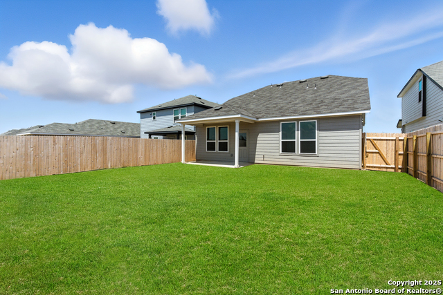 Image 33 of 33 For 4145 Bermuda Ln