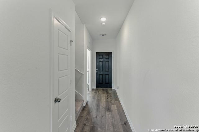 Image 4 of 33 For 4145 Bermuda Ln