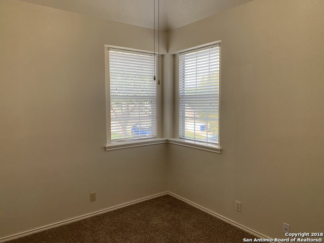 Image 12 of 15 For 5862 Spring Crossing