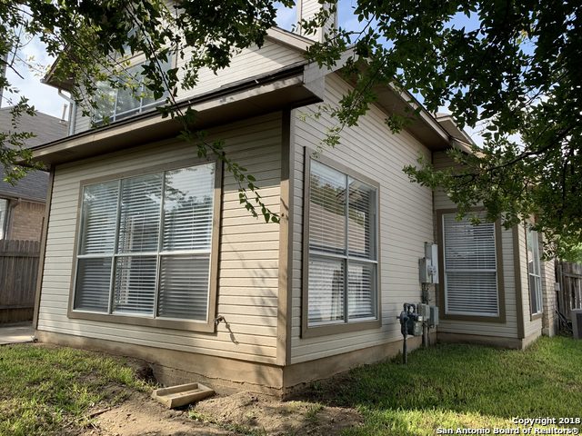 Image 15 of 15 For 5862 Spring Crossing