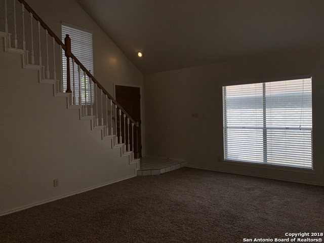 Image 2 of 15 For 5862 Spring Crossing