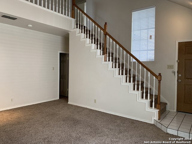 Image 3 of 15 For 5862 Spring Crossing