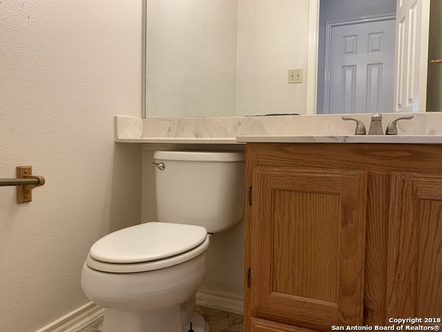 Image 8 of 15 For 5862 Spring Crossing