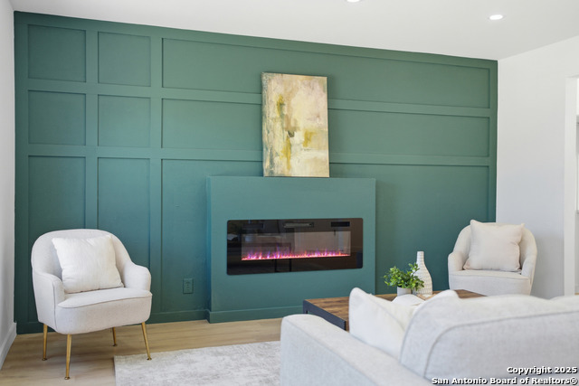 Image 11 of 41 For 1306 Melissa Sue