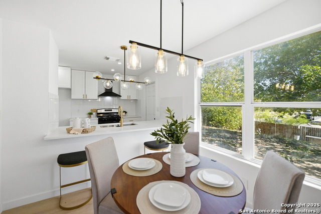 Image 15 of 41 For 1306 Melissa Sue