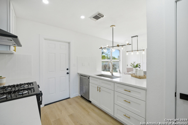 Image 17 of 41 For 1306 Melissa Sue