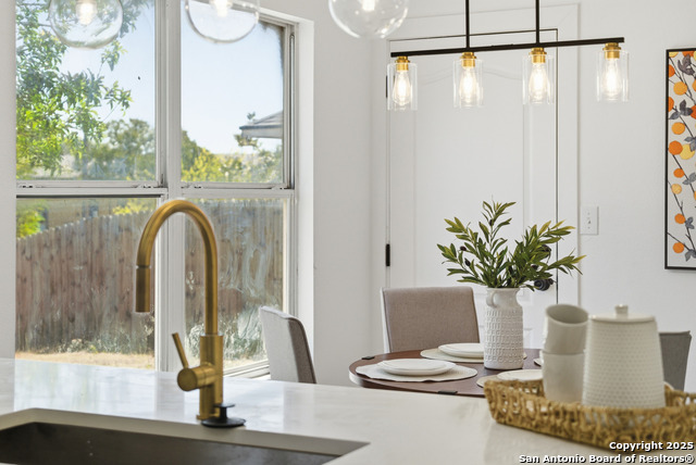 Image 19 of 41 For 1306 Melissa Sue