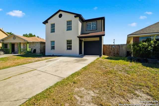 Image 2 of 41 For 1306 Melissa Sue