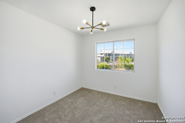 Image 21 of 41 For 1306 Melissa Sue