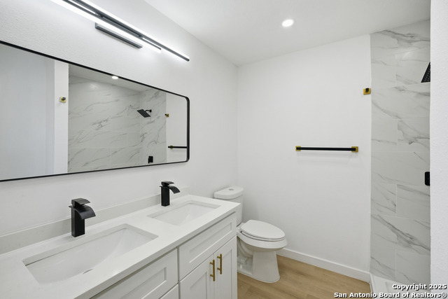 Image 28 of 41 For 1306 Melissa Sue