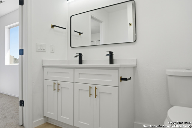 Image 29 of 41 For 1306 Melissa Sue