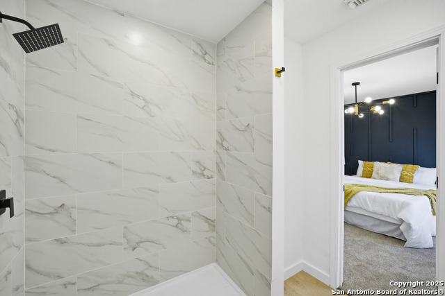 Image 30 of 41 For 1306 Melissa Sue