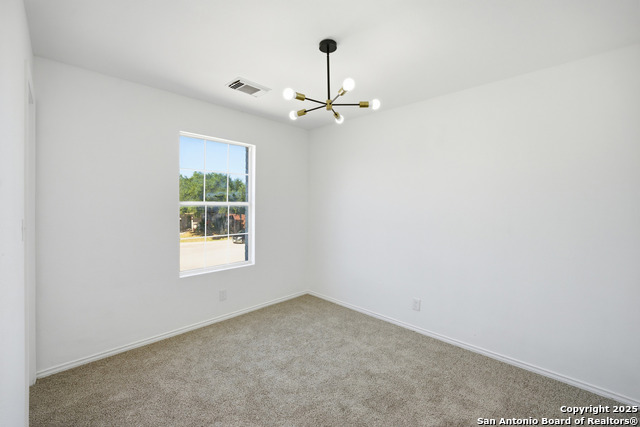 Image 31 of 41 For 1306 Melissa Sue