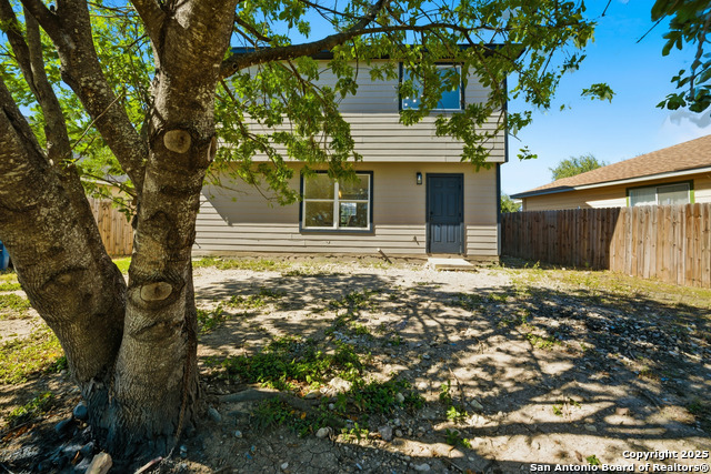 Image 33 of 41 For 1306 Melissa Sue