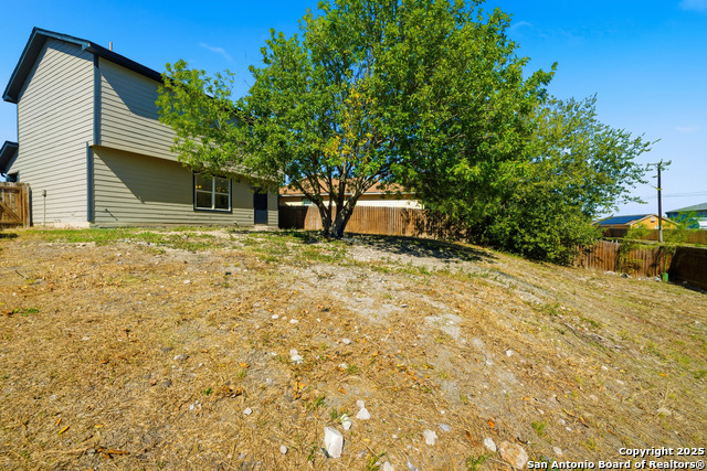 Image 34 of 41 For 1306 Melissa Sue