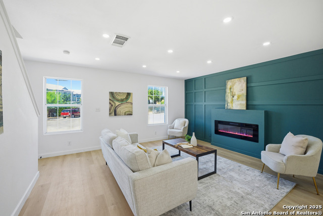 Image 7 of 41 For 1306 Melissa Sue