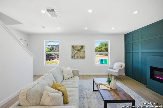 Image 8 of 41 For 1306 Melissa Sue