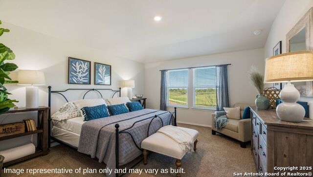 Listing photo id 11 for 3027 Haynie Mesa