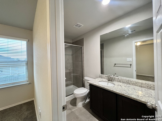 Image 12 of 18 For 1132-1134 Renee Way