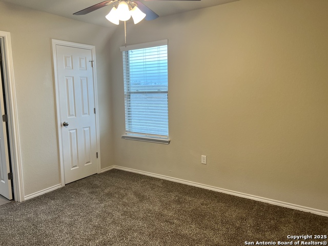 Image 14 of 18 For 1132-1134 Renee Way