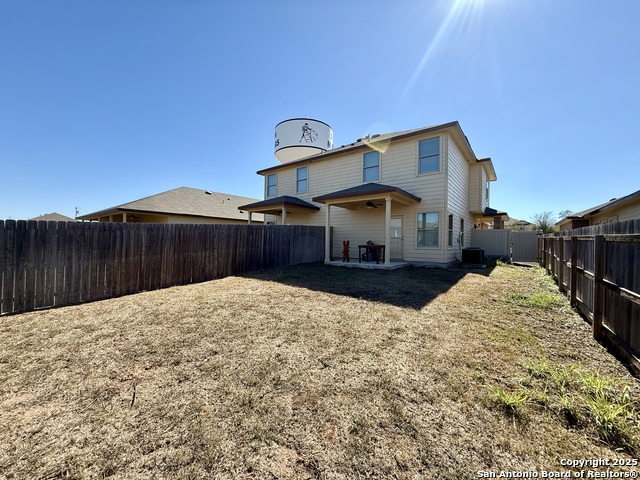 Image 17 of 18 For 1132-1134 Renee Way