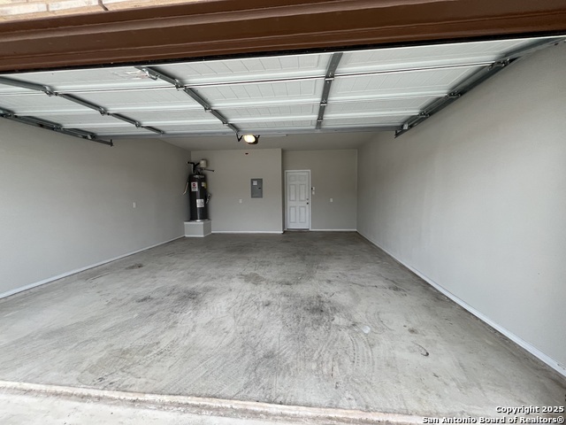 Image 18 of 18 For 1132-1134 Renee Way